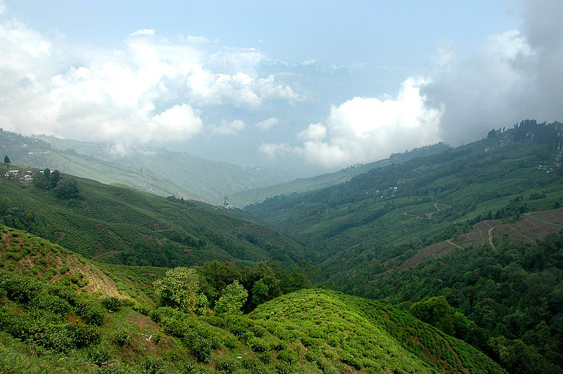 File:Himalayas-5.jpg