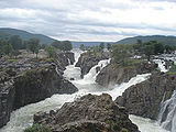 Hogenakkal-Falls.jpg