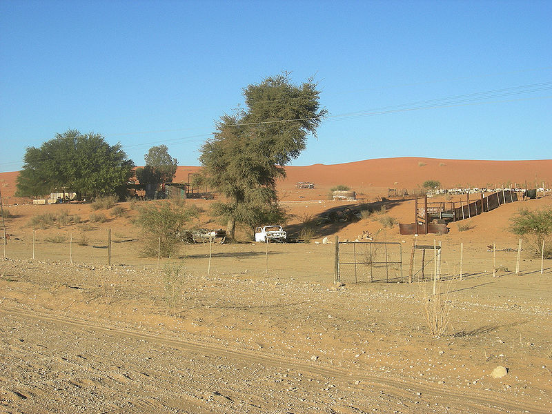 File:Kalahari-Desert-1.jpg