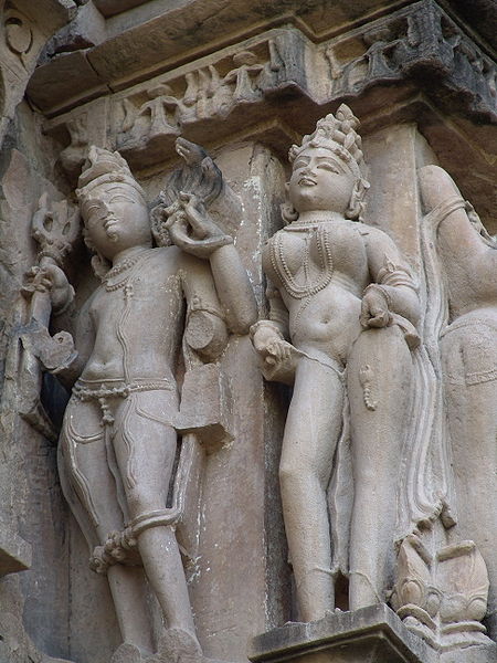 File:Khajuraho01.jpg
