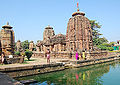 Thumbnail for version as of 08:49, 12 February 2012