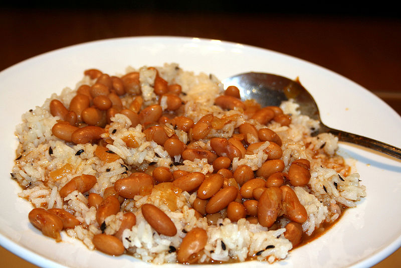 File:Rajma-Chawal.jpg