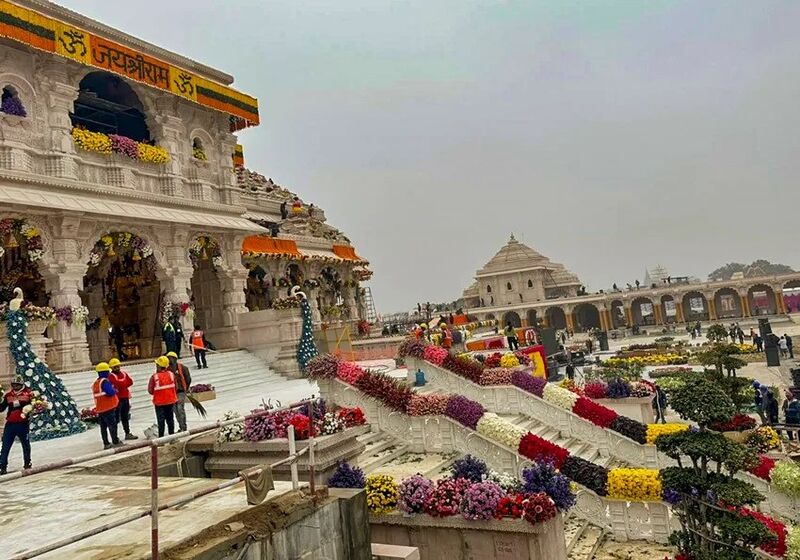 File:Ram-Mandir-Ayodhya-4.jpg