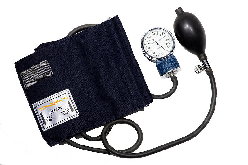 File:Sphygmomanometer.jpg