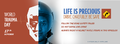 Thumbnail for version as of 05:46, 19 October 2016