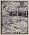 Thumbnail for version as of 11:28, 19 May 2016