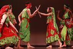 Dandiya-Raas-Gujarat.jpg