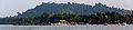 Thumbnail for version as of 12:04, 30 January 2012