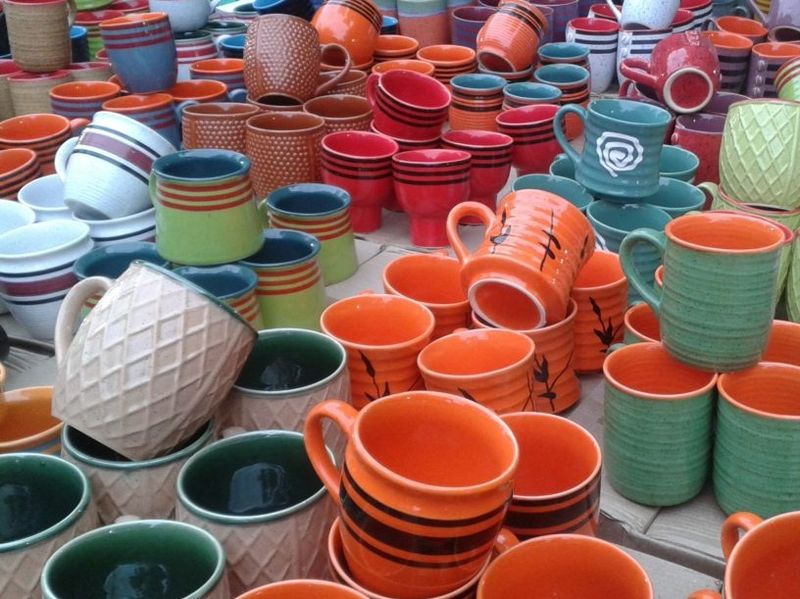 File:Indian-Handicraft-4.jpg