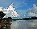 Thumbnail for version as of 06:40, 12 January 2012