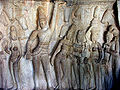 Thumbnail for version as of 13:32, 3 September 2010