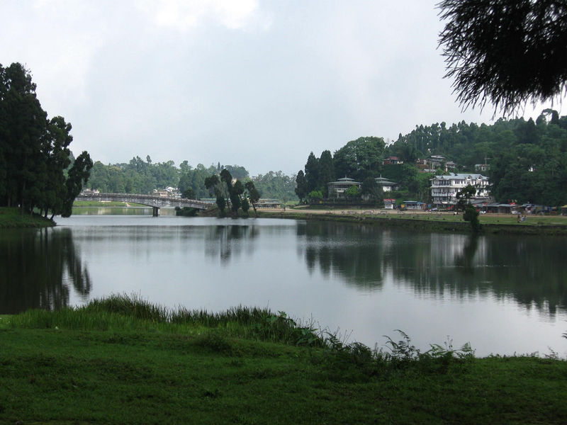File:Mirik-8.jpg