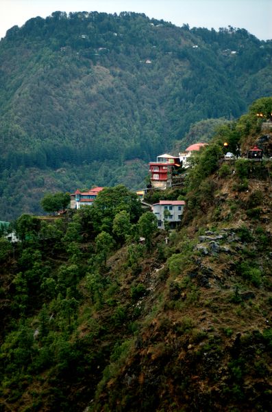 File:Mussoorie-12.jpg