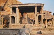 Nandi-Hampi.jpg