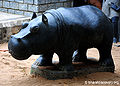 Thumbnail for version as of 09:38, 10 November 2010