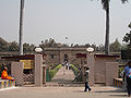 Thumbnail for version as of 06:28, 25 February 2012