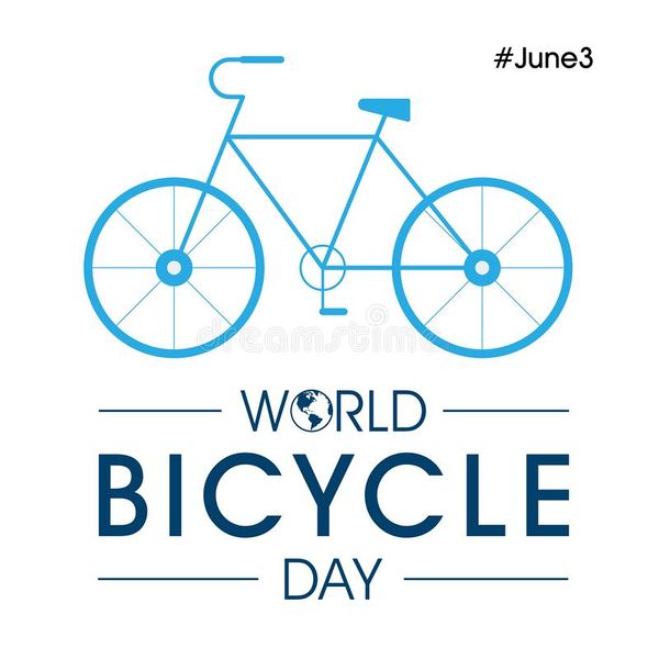 File:World-Bicycle-Day.jpg