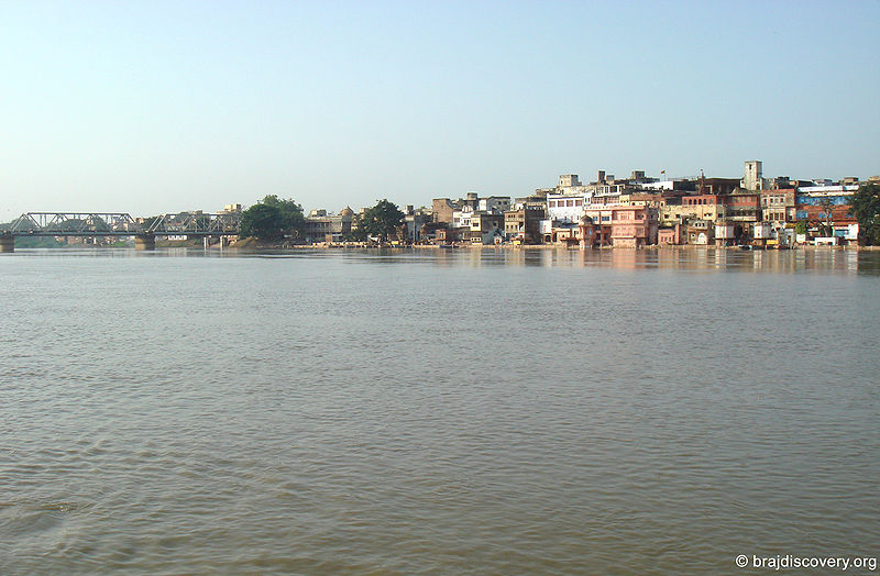 File:Yamuna-Mathura-11.jpg