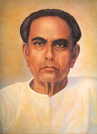 अमृतलाल नागर