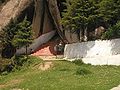 08:39, 20 सितम्बर 2012 के संस्करण का थंबनेल संस्करण