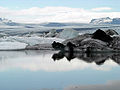 Thumbnail for version as of 10:50, 20 April 2011
