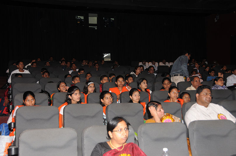 File:Goa-Presentation-13.jpg