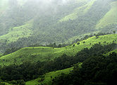 Kudremukh.jpg