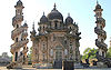 Mahabat-Maqbara-Junagadh.jpg