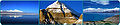 Thumbnail for version as of 22:26, 4 January 2011
