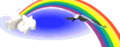 Thumbnail for version as of 13:09, 19 March 2010