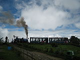 Toy-Train-Darjeeling.jpg