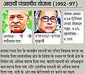 Thumbnail for version as of 10:40, 19 August 2014