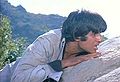 Amitabh-Sholay.jpg