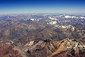Andes-Mountains.jpg