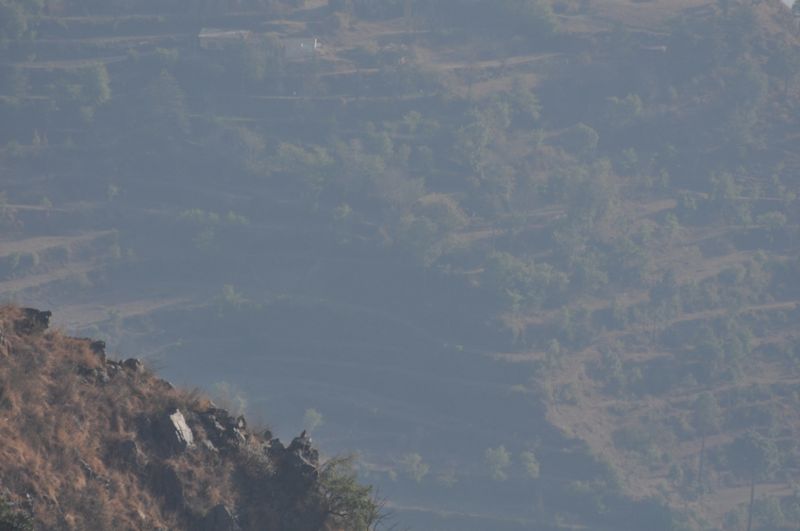 File:Chail-9.jpg
