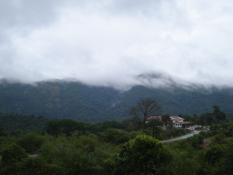 File:Coorg-2.jpg