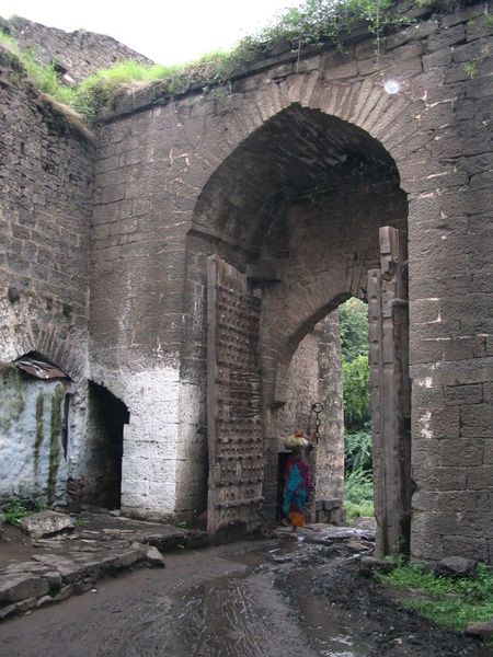 File:Gulbarga-9.jpg