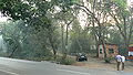 Thumbnail for version as of 11:21, 1 November 2014
