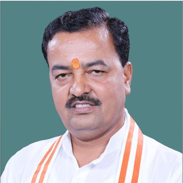 File:Keshav-Prasad-Maurya.jpg