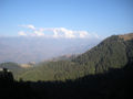 Thumbnail for version as of 06:32, 2 September 2016