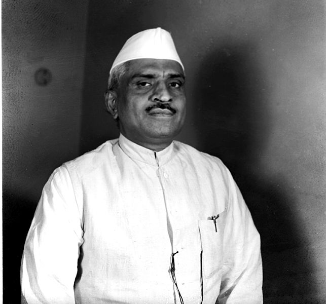 File:Khandubhai desai.jpg