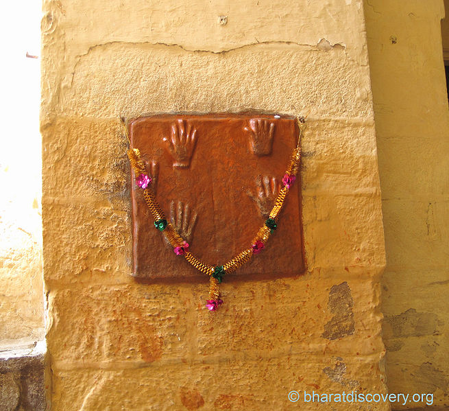 File:Mehrangarh-Fort-Jodhpur-8.jpg