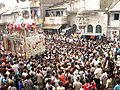 Thumbnail for version as of 09:53, 15 December 2010