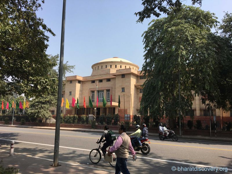 File:National-Museum-New-Delhi.jpg