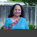 Thumbnail for version as of 22:31, 3 September 2012