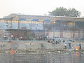 Thumbnail for version as of 07:28, 1 August 2012