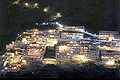 Thumbnail for version as of 23:03, 4 January 2011