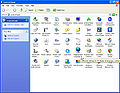 Thumbnail for version as of 06:54, 17 October 2010