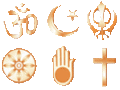 Thumbnail for version as of 13:37, 13 December 2010
