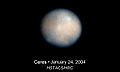 Thumbnail for version as of 23:18, 7 January 2011